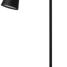 Офисная настольная лампа Divinare Ufo 1387/06 TL-7