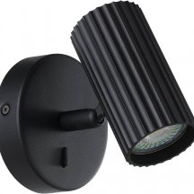 Спот Eglo Portillo 902031