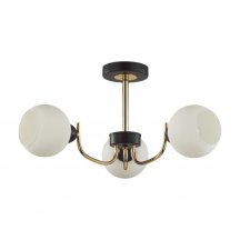 Потолочная люстра Lumion Bliss 5642/3C