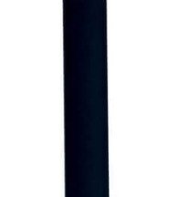 Подвесной светильник Ideal Lux Flut SP1 Small Nero