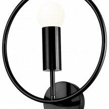 Бра Moderli Sachara V11582-1W