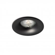Точечный светильник Raumberg 163711Bk