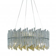 Подвесной светильник Donolux Aorora Polare S110205/8