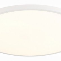 Настенно-потолочный светильник ST Luce St601 ST601.532.48