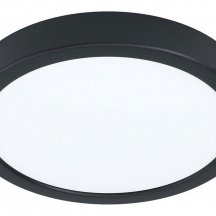 Потолочный светодиодный светильник Eglo Fueva 99223