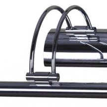 Подсветка для картин Velante 206 206-121-01