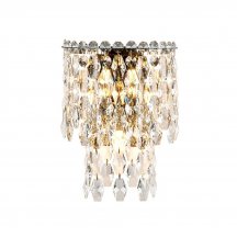 Бра MODELUX ML.7074.03 GD