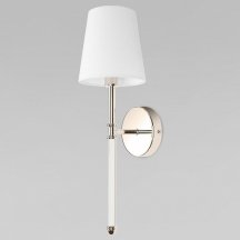 Бра Cosy 10308W Nickel