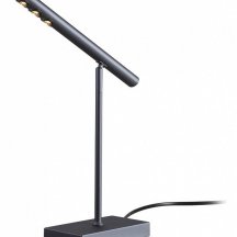 Интерьерная настольная лампа Favourite Celler 4321-1T