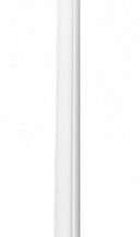 Наземный фонарь Fumagalli GLOBE 250 G25.157.000.WXF1R