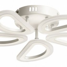 Потолочная люстра De City Мадлен 9 424018805