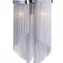 Бра ImperiumLoft 44.048