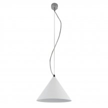 Подвесной светильник Robin LH032060