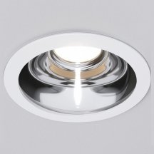 Уличный светодиодный светильник Elektrostandard Light Led 3002 35131/U белый a058919