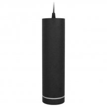 Подвесной светильник Ambrella light TN TN290