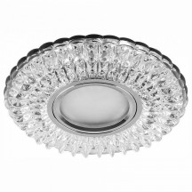 Встраиваемый светильник Feron CD937 29470