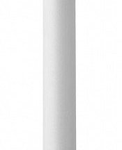 Подвесной светильник Favourite Ingrid 4403-1P