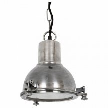 Подвесной светильник Covali  PL-59941