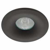 Точечный светильник AM Group AM301 AM301 Coffee