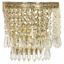 Бра Arti Lampadari Nonna E 2.10.501 G