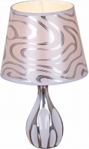 Настольная лампа Reluce 01809-0.7-01