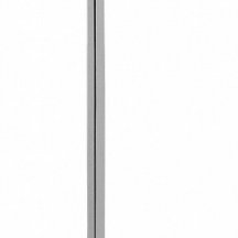 Торшер для коридора mantra  6137