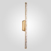 Настенный светильник ImperiumLoft Snaq01