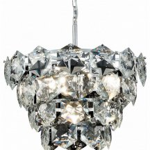 Современная люстра ST Luce Viterbo SL1631.103.06