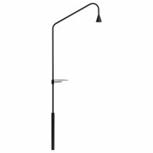 Интерьерная настольная лампа Arlight RINAR 059324