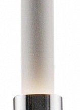 Подвесной светильник Moderli Elsa V10860-PL