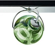 Спот Fabbian Beluga D57G2543