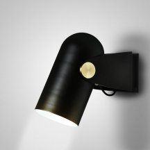 Потолочная люстра BULLET BULLET-B01 Потолочная люстра BULLET BULLET-B01