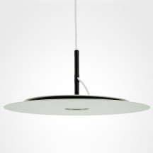 Подвесной светильник LIGHTERA Bamako LE143L-25W