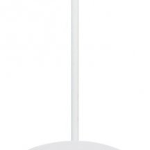 Подвесной светильник Reluce 53006-0.9-001LD GX53 WT