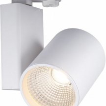 Светильник на штанге Smart Lamps Flash TL-ET-G06040WW-38-4