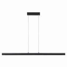 Подвесной светильник Odeon Light Mali 6643/45L