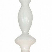 Подвесной светильник Lussole Loft LSP-8517