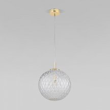 Подвесной светильник Cadix 4610 Cadix Gold