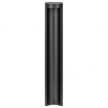 Уличный светодиодный светильник Lightstar Paletto 382874