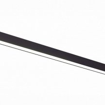 Трековый светильник ST Luce Skyline 48 ST360.446.30.2