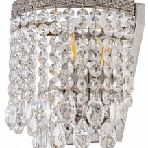 Бра Arti Lampadari Castellana Castellana E 2.10.601 N