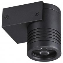 Архитектурная подсветка Odeon Light Stima 6648/6WL3