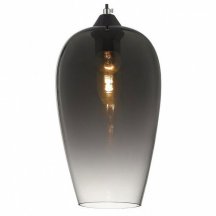 Подвесной светильник Wertmark Benito WE205.01.106