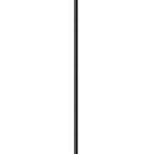 Подвесной светильник Reluce 70114-3.4-01 BK