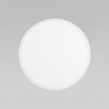 Потолочный светильник TK Lighting Aqua 6900 Aqua