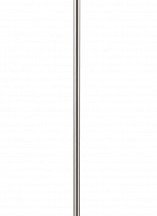 Торшер Moderli Ashes V11330-2F