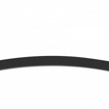 Подвесной светильник ST Luce SL6232.413.01