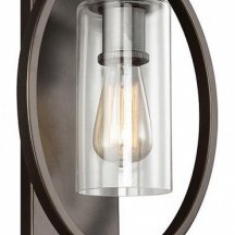 Бра Feiss Marlena FE/MARLENA1 ANBZ