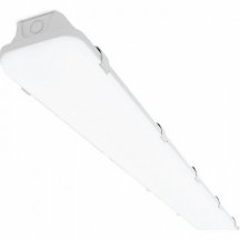 Накладной светильник WoltaPRO  ДСП04-72-001-6К