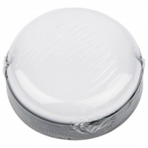 Накладной светильник Volpe ULW-Q293 UL-00008250